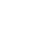 timing icon